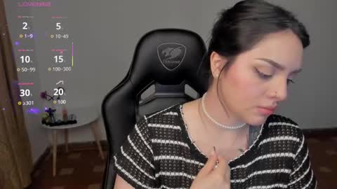 Snapshot of jxssicax chatting on 02.06.25 jxssicax online show from 02.06.25