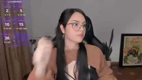 Snapshot of jxssicax chatting on 09.23.25 jxssicax online show from 09.23.25