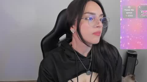 jxssicax online show from 07.05.26