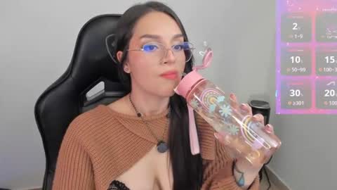 jxssicax online show from 07.07.26