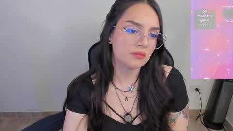 jxssicax online show from 07.08.26