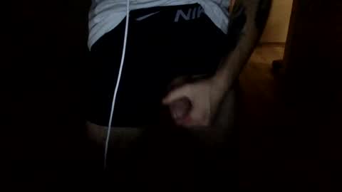 jxxxyn online show from 07.29.26