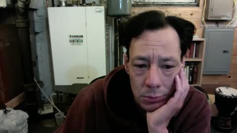 Snapshot of jy123abcd chatting on 03.07.25 tinychinychubby online show from 03.07.25