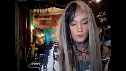 Snapshot of jynxamy chatting on 05.10.26 jynxamy online show from 05.10.26