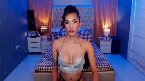 Jynx online show from 02.02.26