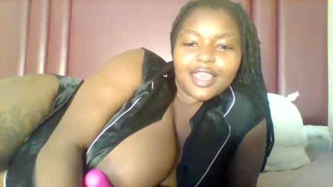 jyog online show from 04.17.26