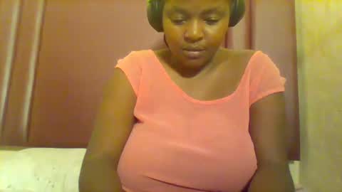 jyog online show from 04.19.26