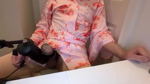 jyuli2821 online show from 03.24.26