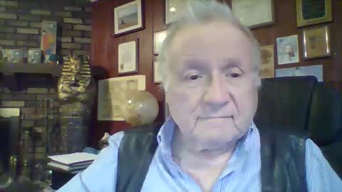 jywisco online show from 09.17.25