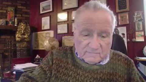 jywisco online show from 01.16.26