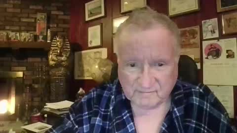 jywisco online show from 02.04.26