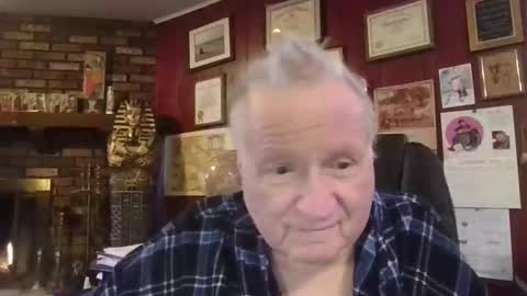 jywisco online show from 02.15.26