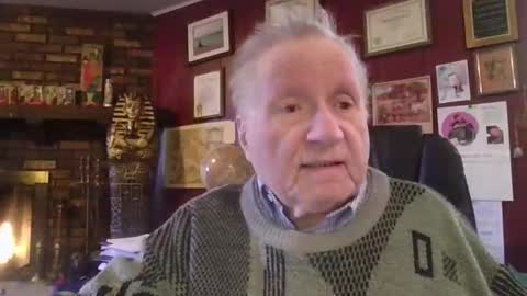 jywisco online show from 02.26.26