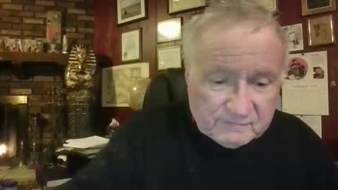 jywisco online show from 03.05.26