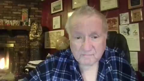 jywisco online show from 03.12.26