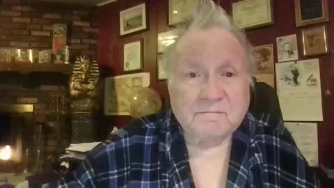 jywisco online show from 03.29.26