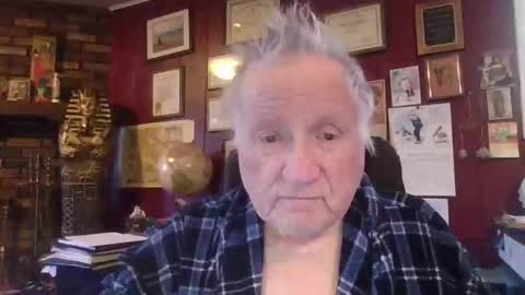 jywisco online show from 04.06.26