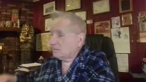 jywisco online show from 04.08.26