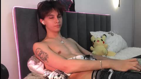  k0sta online show from 02.13.25