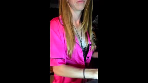 k11089 online show from 05.27.26