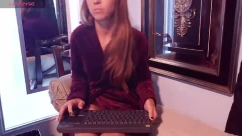 k11089 online show from 07.11.26