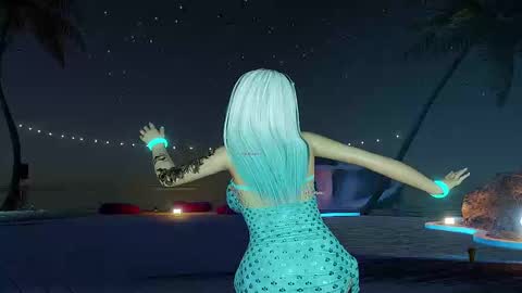 Baird Connor online show from 09.14.25