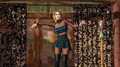 Baird Connor online show from 02.06.26