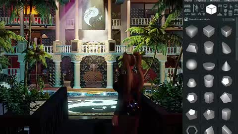 Baird Connor online show from 03.30.26