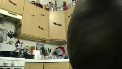 Aki Kim online show from 03.27.26