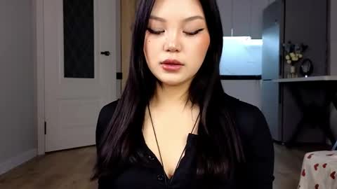 Kioko online show from 05.21.26