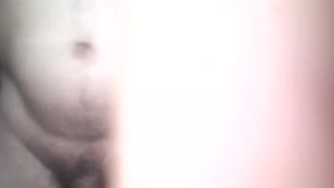 Kloude online show from 10.22.25