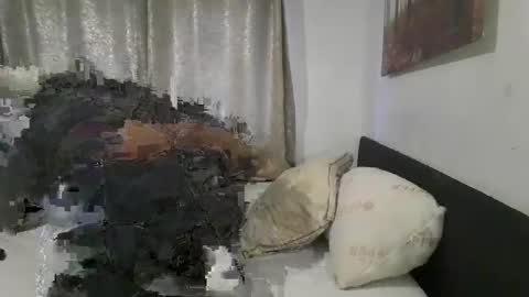 K1Prince online show from 02.15.26