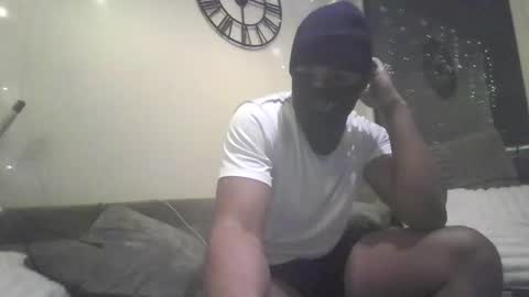 K1Prince online show from 03.01.26