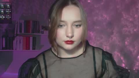 Kira online show from 01.09.25