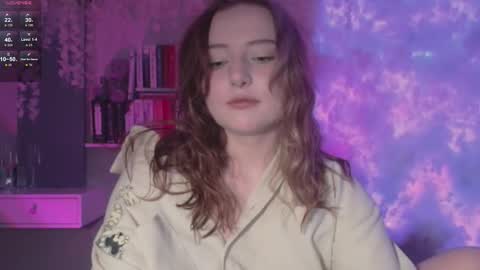 Kira online show from 01.10.25