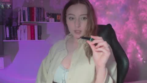 Kira online show from 01.10.25