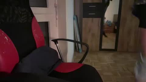 niceoregano online show from 12.18.25