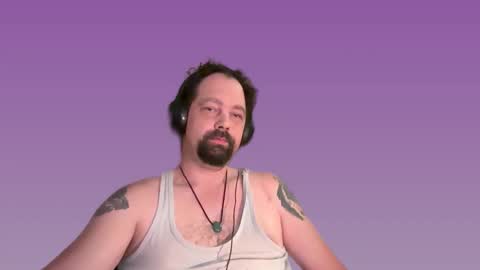 niceoregano online show from 12.23.25