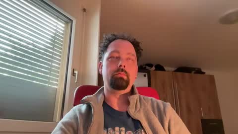 niceoregano online show from 01.12.26