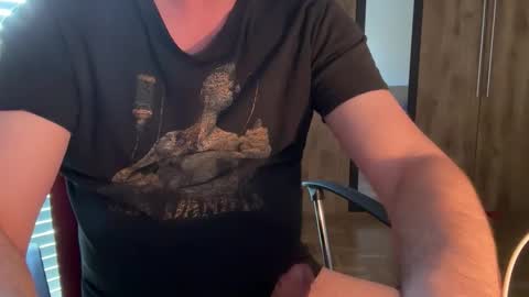 niceoregano online show from 02.01.26