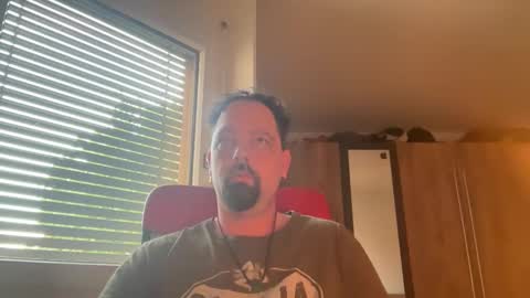 niceoregano online show from 02.09.26