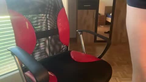 niceoregano online show from 04.06.26