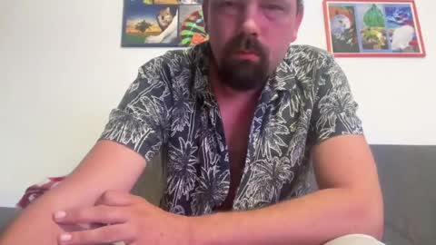 niceoregano online show from 07.22.26