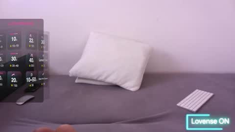 k1tt04n0nym0 online show from 09.30.25