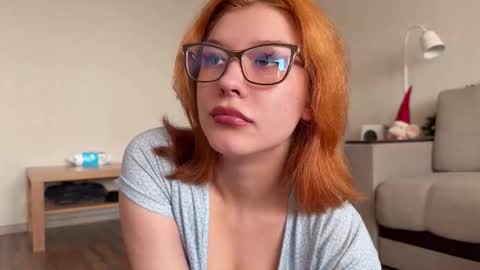 KITTY AND NICK Broadcast start time 10 am and 10 pm Moscow time online show from 02.12.26