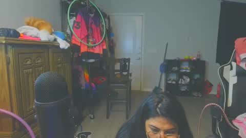 k1ttym3owm3ow online show from 01.16.25