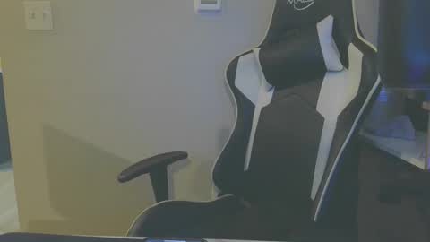 k1ttym3owm3ow online show from 01.25.25