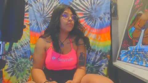 k1ttym3owm3ow online show from 03.04.25