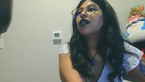 k1ttym3owm3ow online show from 03.08.25