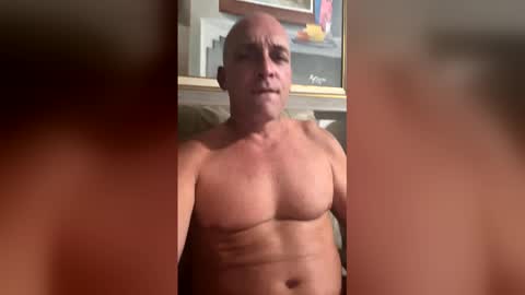 k2126k online show from 05.04.26